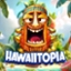 Hawaiitopia