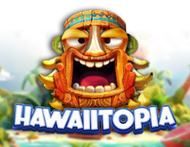 Hawaiitopia