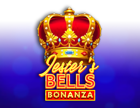 Jester's Bells Bonanza