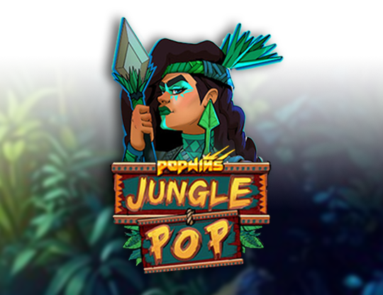 JunglePop