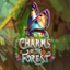 Charms of the Forest