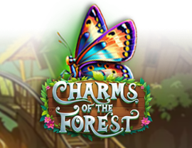 Charms of the Forest