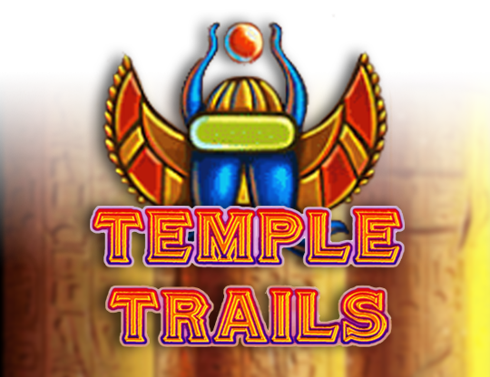 Temple Trails