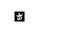 DraftKings Casino Ontario