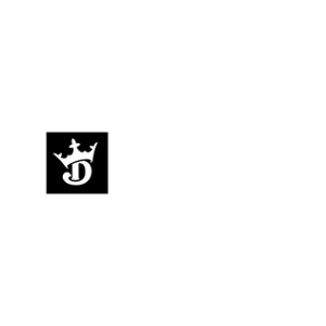 Draftkings paypal deposit not working today Draftkings paypal deposit not working today