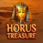 Horus Treasure