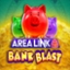 Area Link Bank Blast
