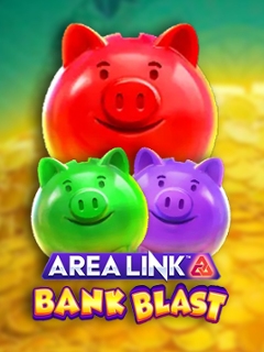 Area Link Bank Blast
