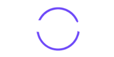 Hard Rock Bet Casino Logo