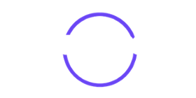 Hard Rock Bet Casino Logo