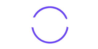 Hard Rock Bet Casino logo