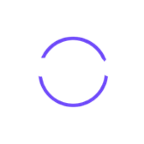 Hard Rock Bet Casino Logo