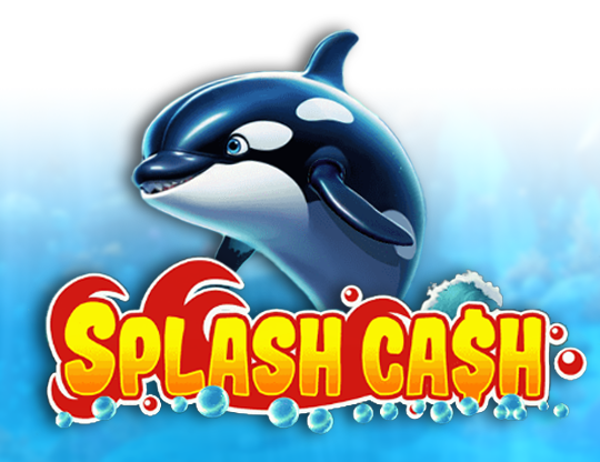 Splash Cash