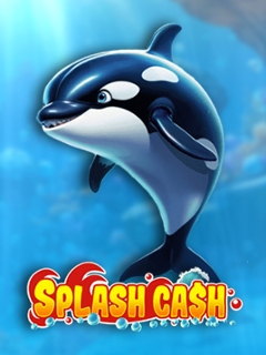 Splash Cash