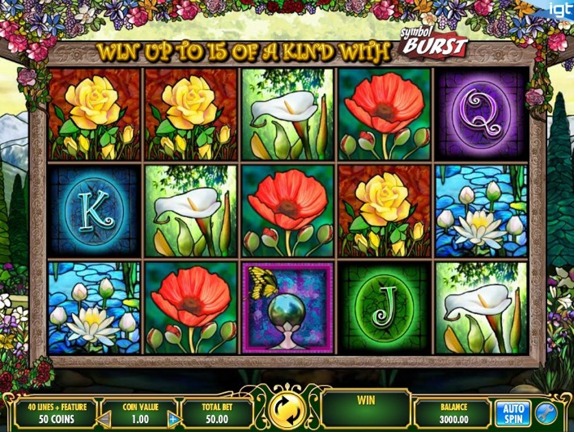 In Bloom Free Slots.jpg
