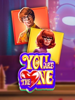 You Are The One