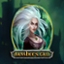 Banshee's Call