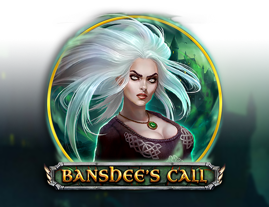 Banshee's Call