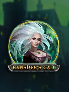 Banshee's Call
