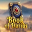 Book of Darius