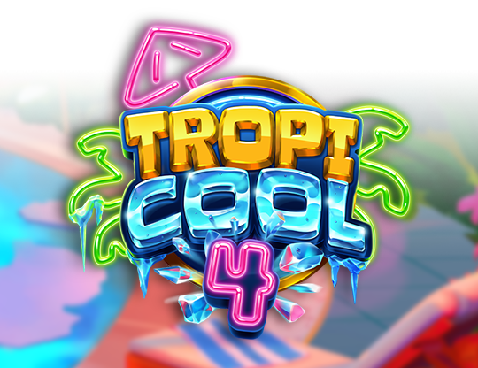 Tropicool 4
