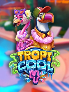 Tropicool 4