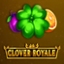 Clover Royale