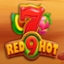 Red Hot 9