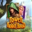 Power of Robin Hood