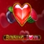 Burning Love