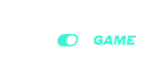 BetOnGame Casino Logo