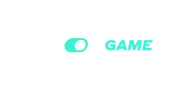 BetOnGame Casino Logo