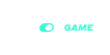 BetOnGame Casino