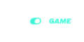BetOnGame Casino