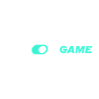 BetOnGame Casino Logo