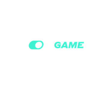 BetOnGame Casino Logo