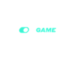 BetOnGame Casino Logo
