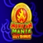 Mexican Mania: Hot Bonus