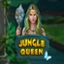 Jungle Queen