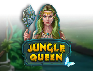 Jungle Queen