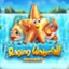 Raging Waterfall Megaways