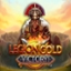 Legion Gold Victory