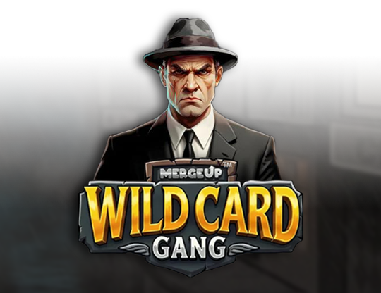 Wild Card Gang