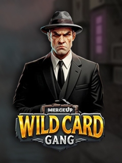 Wild Card Gang