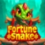 Fortune Snake (Endorphina)