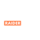 Jackpotraider Casino Logo