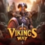 Vikings Way