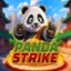 Panda Strike