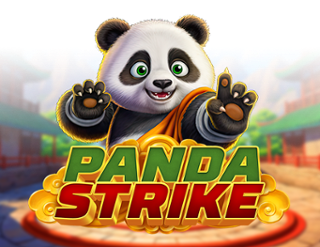 Panda Strike
