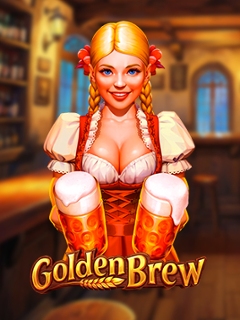 Golden Brew
